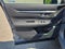 2027 Honda CR-V Hybrid Sport