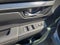 2027 Honda CR-V Hybrid Sport