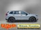 2027 Honda CR-V Hybrid Sport