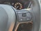 2027 Honda CR-V Hybrid Sport