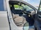 2027 Honda CR-V Hybrid Sport
