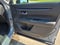 2027 Honda CR-V Hybrid Sport