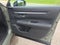 2027 Honda CR-V Hybrid TrailSport