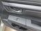 2027 Honda CR-V Hybrid TrailSport