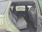 2027 Honda CR-V Hybrid TrailSport