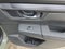 2027 Honda CR-V Hybrid TrailSport