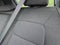 2027 Honda CR-V Hybrid TrailSport