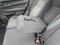 2027 Honda CR-V Hybrid TrailSport