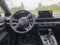 2027 Honda CR-V Hybrid TrailSport