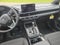 2027 Honda CR-V Hybrid TrailSport