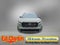 2027 Honda CR-V Hybrid TrailSport