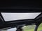 2027 Honda CR-V Hybrid TrailSport