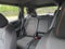 2027 Honda CR-V Hybrid TrailSport