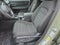 2027 Honda CR-V Hybrid TrailSport