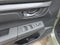 2027 Honda CR-V Hybrid TrailSport