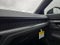 2027 Honda CR-V Hybrid TrailSport