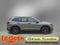 2027 Honda CR-V Hybrid TrailSport