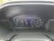 2027 Honda CR-V Hybrid TrailSport