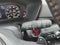 2027 Honda CR-V Hybrid TrailSport