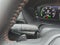 2027 Honda CR-V Hybrid TrailSport
