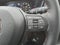 2027 Honda CR-V Hybrid TrailSport