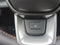 2027 Honda CR-V Hybrid TrailSport