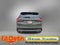 2027 Honda CR-V Hybrid TrailSport