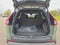 2027 Honda CR-V Hybrid TrailSport
