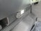 2027 Honda CR-V Hybrid TrailSport