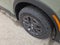 2027 Honda CR-V Hybrid TrailSport