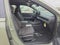 2027 Honda CR-V Hybrid TrailSport
