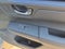 2027 Honda CR-V Hybrid TrailSport
