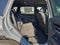 2027 Honda CR-V Hybrid TrailSport