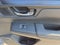 2027 Honda CR-V Hybrid TrailSport