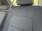 2027 Honda CR-V Hybrid TrailSport