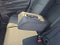 2027 Honda CR-V Hybrid TrailSport