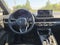 2027 Honda CR-V Hybrid TrailSport