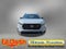 2027 Honda CR-V Hybrid TrailSport