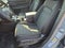 2027 Honda CR-V Hybrid TrailSport