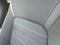 2027 Honda CR-V Hybrid TrailSport