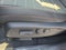 2027 Honda CR-V Hybrid TrailSport