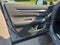 2027 Honda CR-V Hybrid TrailSport