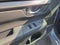 2027 Honda CR-V Hybrid TrailSport