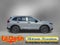 2027 Honda CR-V Hybrid TrailSport