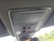 2027 Honda CR-V Hybrid TrailSport