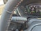 2027 Honda CR-V Hybrid TrailSport