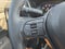 2027 Honda CR-V Hybrid TrailSport