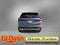 2027 Honda CR-V Hybrid TrailSport