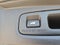 2027 Honda CR-V Hybrid TrailSport
