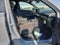 2027 Honda CR-V Hybrid TrailSport